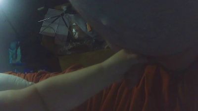 Lady_Sensuelle live from Canada