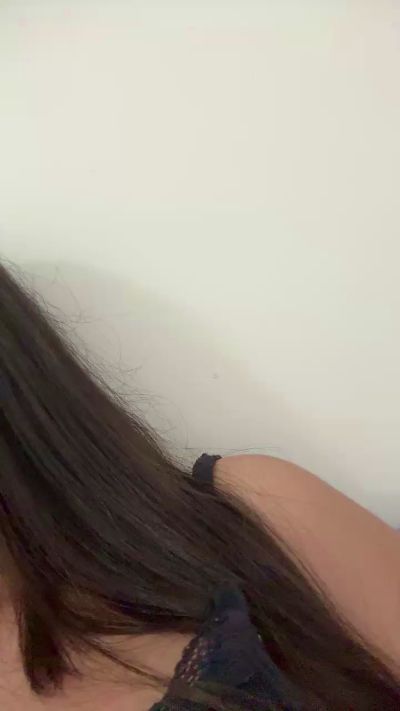 Lais_ live from Brazil