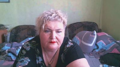 LanaCat555 live from Ukraine