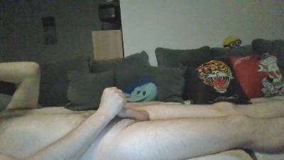 Lars2308 live from Germany