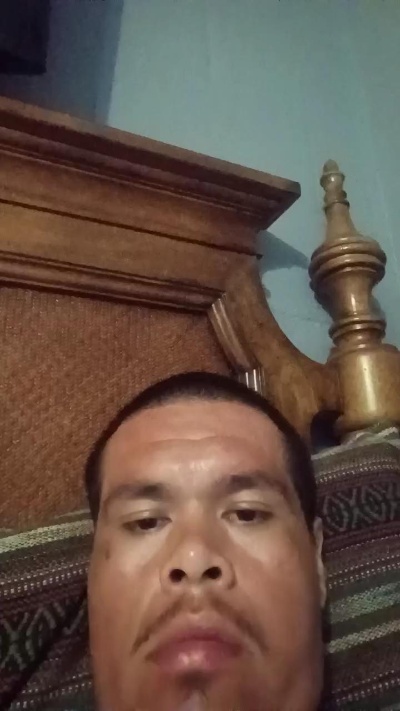 Latinobabe69 live from United States