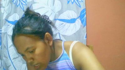 Laurena007 live from Madagascar