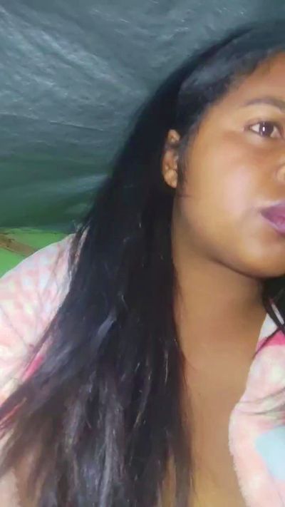 Layckasone live from Madagascar