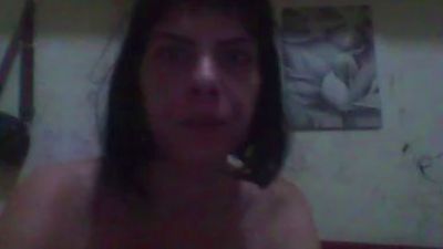 Lea981 live from Italy