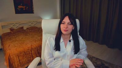 LeilaniKalbaugh live from Poland