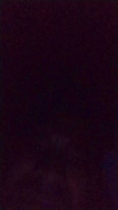Lenda_777 live from Brazil