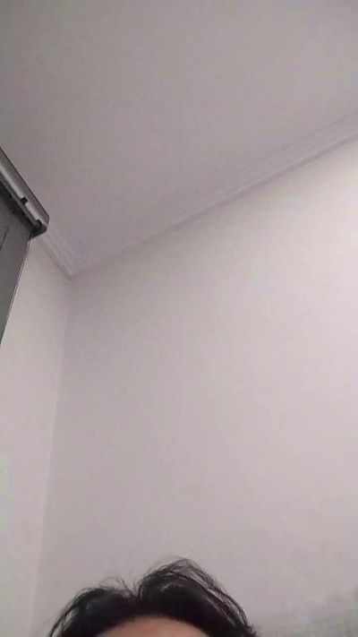 LeoMaduro live from Brazil