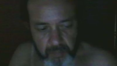 Leocesar37 live from Brazil