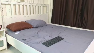 LeonKruer live from United States