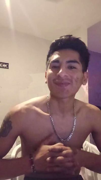 Leonroots live from Peru