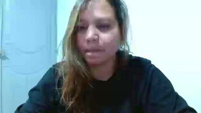 LetsGo_Zarcley live from Chile