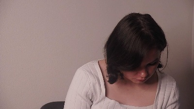 LettyRuiter live from France