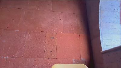 LexieVaka live from France