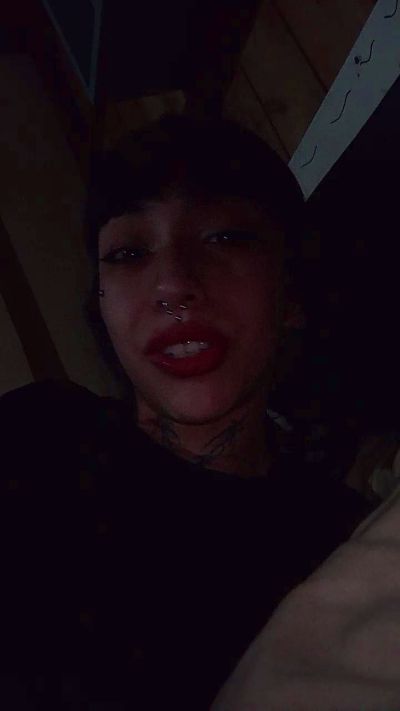 Lezcanoabi live from Argentina