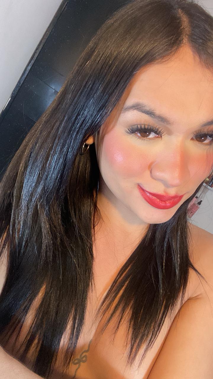 Lia_sexy_xxx live from Colombia