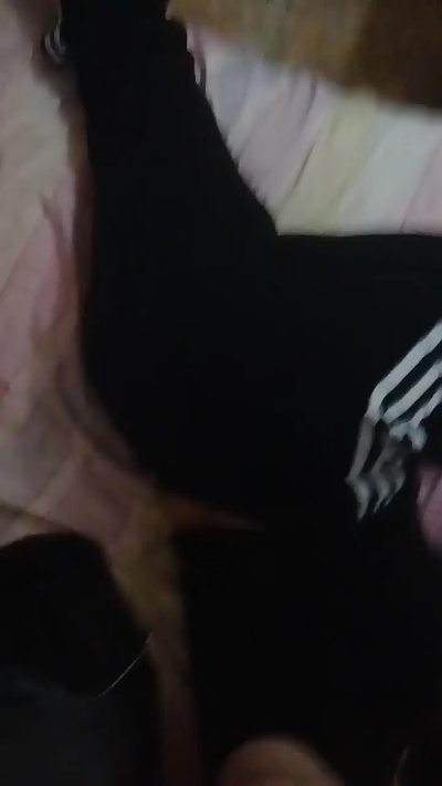 Lichath live from Argentina