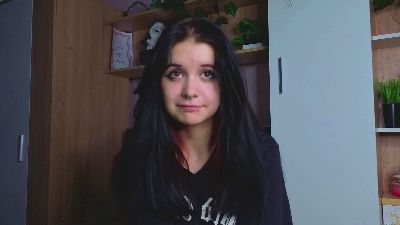 LiliLovette live from France