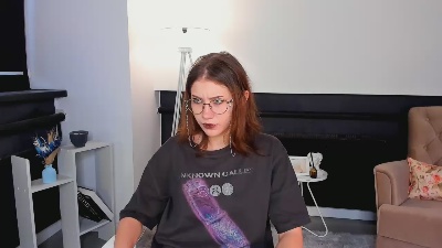 LinnLab live from Poland