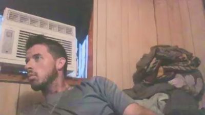 Littleguy25 live from United States
