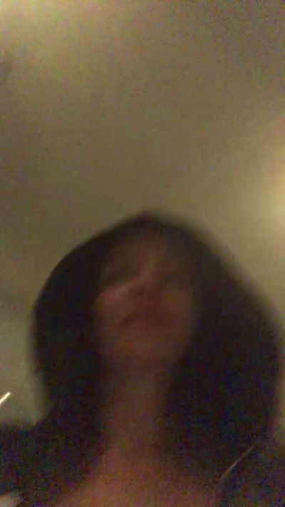 Livia888 live from Sweden
