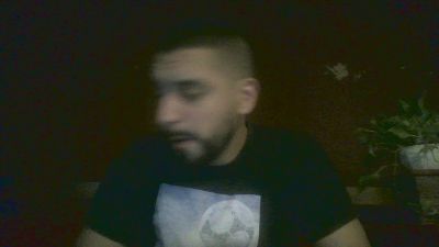 Liyovassa22_ live from Argentina