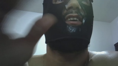 Lobao_Nervoso live from Brazil