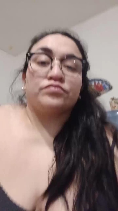 Lobitaxpe live from Argentina
