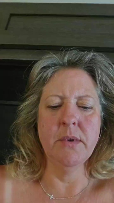 Lucious_Louise live from United States