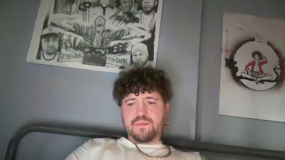 Luffyyyyyyy live from Zimbabwe