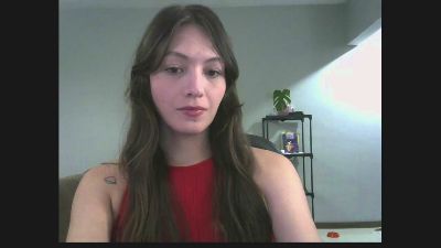 Luna_art live from Italy