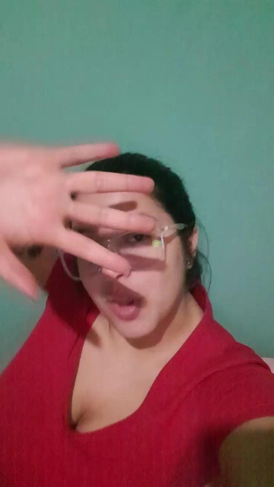 Luz191 live from Argentina
