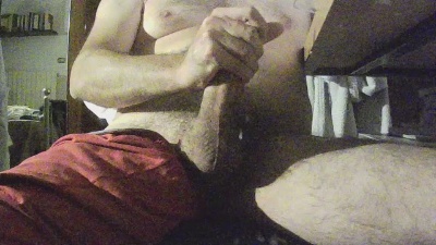 Lybra_32 live from Italy