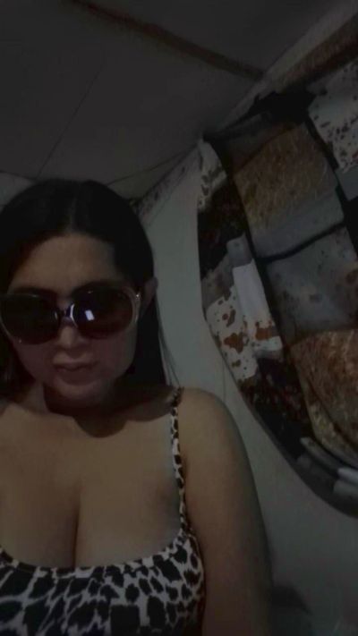 Lynxie22 live from Philippines