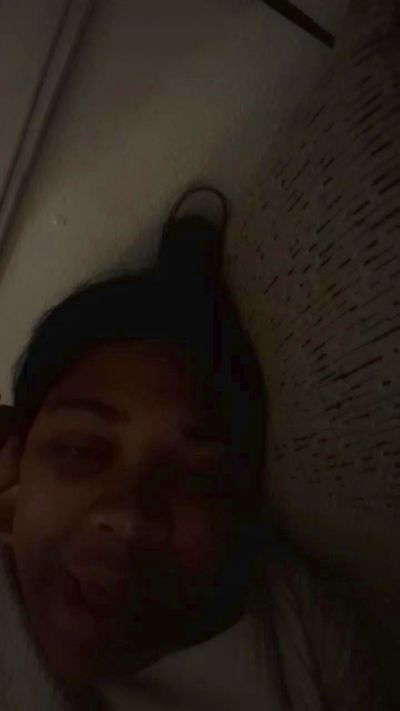 MCKELLYKRUDE live from Portugal
