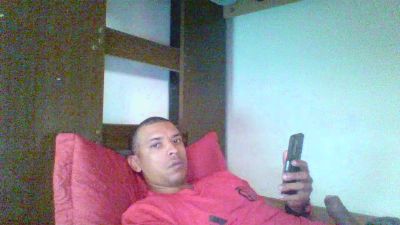 MULATOLAGOSRJ live from Brazil