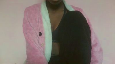 Maayasexy live from Madagascar