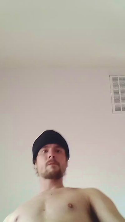 Madog257 live from United States