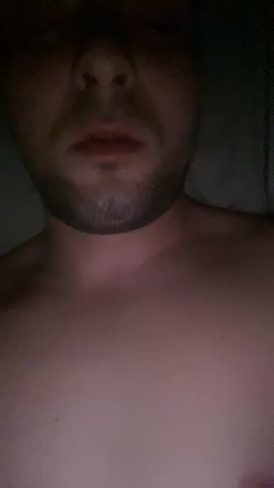 Malgorsf live from Albania
