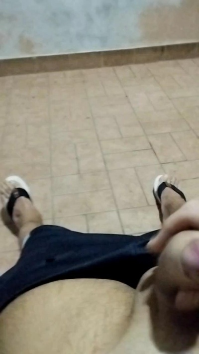 Marco25cmdep live from Italy