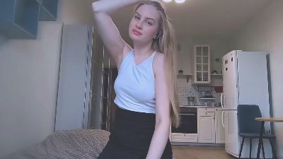 MargoSwaney live from Netherlands