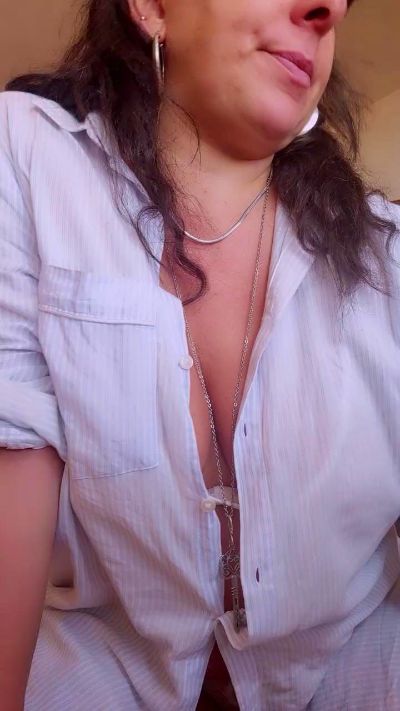 Maria20252025 live from Italy