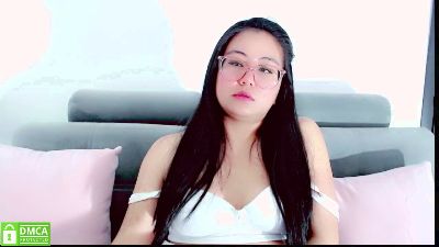 Mariana_kato live from Japan