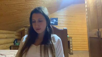 MarisaGates live from Latvia