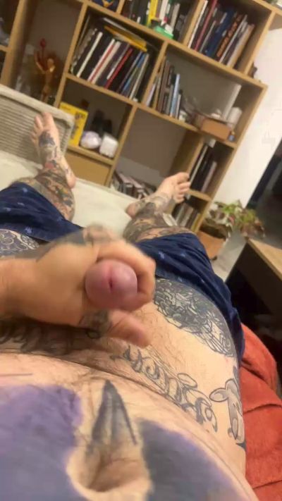 Marko2804 live from France