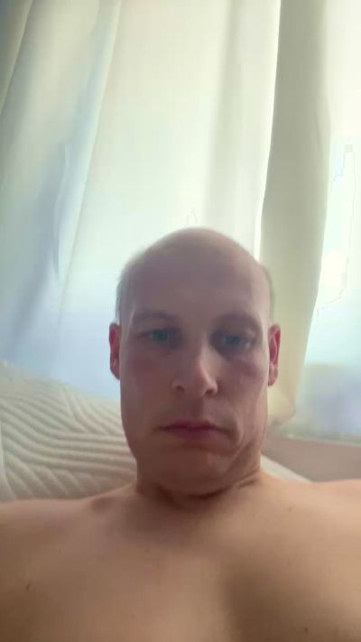 Markus4u5599 live from United Kingdom