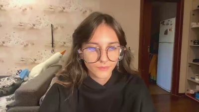 MarlysZeme live from Tanzania