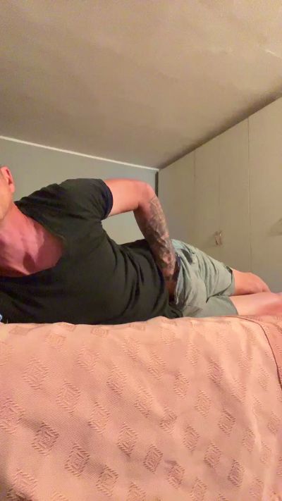 Massimoit1 live from Italy