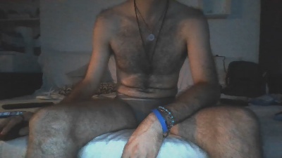 MasterKap live from Italy