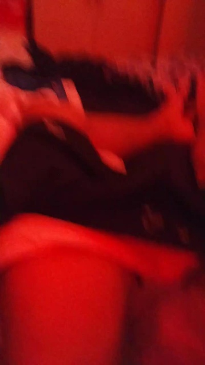 Matheusbitten live from Brazil