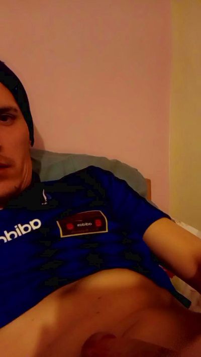 Matiassan live from Argentina